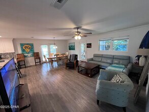 101 Villa Ct in Panama City Beach, FL - Building Photo - Building Photo