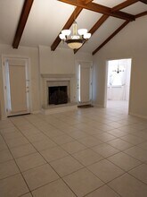 127 Oakwood Dr in Mandeville, LA - Building Photo - Building Photo