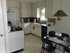 20 E Niagara St in Duluth, MN - Building Photo - Building Photo