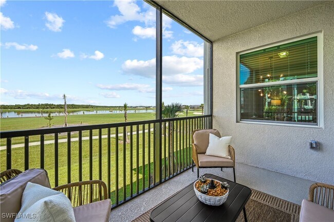 property at 15285 Green Acres Blvd