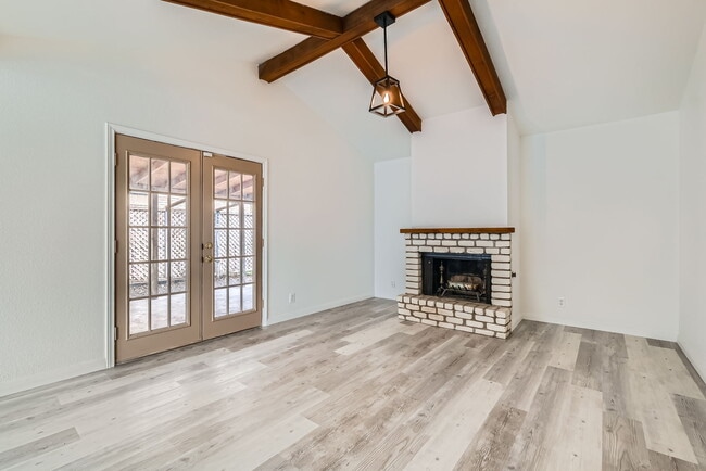 513 Jeanette Dr in Converse, TX - Building Photo - Building Photo