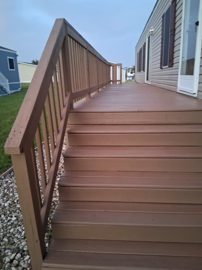 property at 20206 Sugarbun Ct