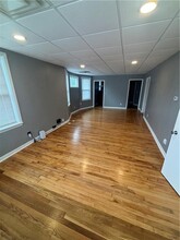 148 Wentworth Ave in Cranston, RI - Building Photo - Building Photo