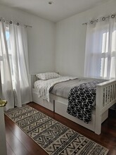 12 Johnson Ave, Unit 12 Johnson av in Wallington, NJ - Building Photo - Building Photo