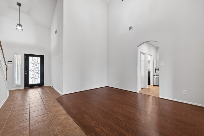 property at 14335 Plum Springs Dr