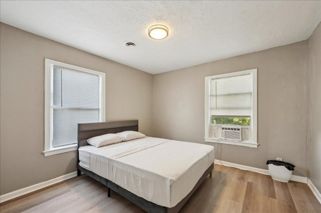 property at 1010 West Dr