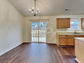 102 Parkgate Ct in Simpsonville, SC - Building Photo - Building Photo