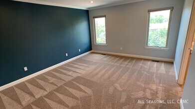 2707 W Pikes Peak Ave in Colorado Springs, CO - Building Photo - Building Photo
