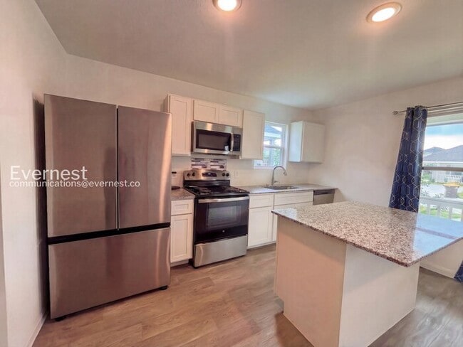 16435 Valerie Marie Pl in Conroe, TX - Building Photo - Building Photo