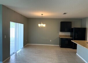 1519 Diamond Loop Dr in Kissimmee, FL - Building Photo - Building Photo
