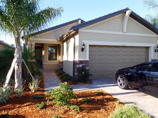 property at 13813 Posada St
