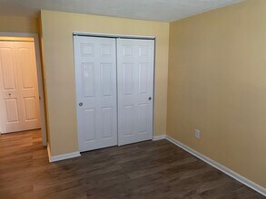 12 Kenmar Dr in Billerica, MA - Building Photo - Building Photo