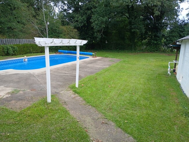 property at 782 Linda Way