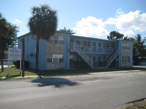 80 NE 82nd Ter in Miami, FL - Building Photo - Building Photo