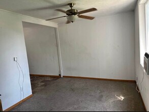 904 Willsie Ave in Rapid City, SD - Building Photo - Building Photo