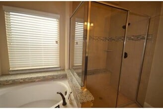 1812 Seminole Ln in Argyle, TX - Building Photo - Building Photo