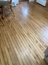 32 Knightly Rd in Hadley, MA - Building Photo - Building Photo