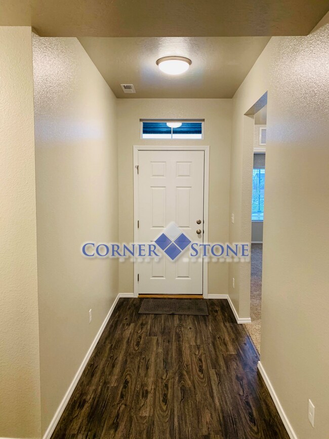 4480 W Everest St in Meridian, ID - Building Photo - Building Photo