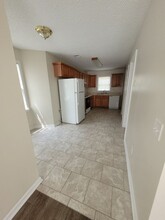 101-103 Mario Cir in Athens, GA - Building Photo - Building Photo