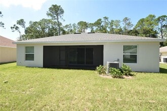 102 Brittany Ln in Palm Coast, FL - Building Photo - Building Photo
