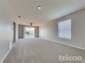 5010 98th Ave E in Parrish, FL - Building Photo - Building Photo