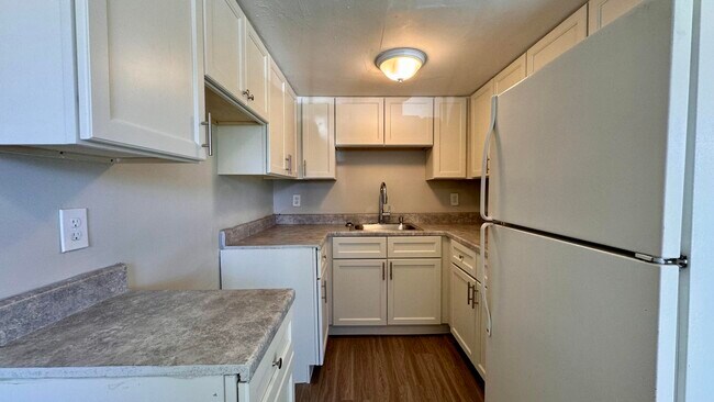 141 NE 6th Ave in Boynton Beach, FL - Building Photo - Building Photo