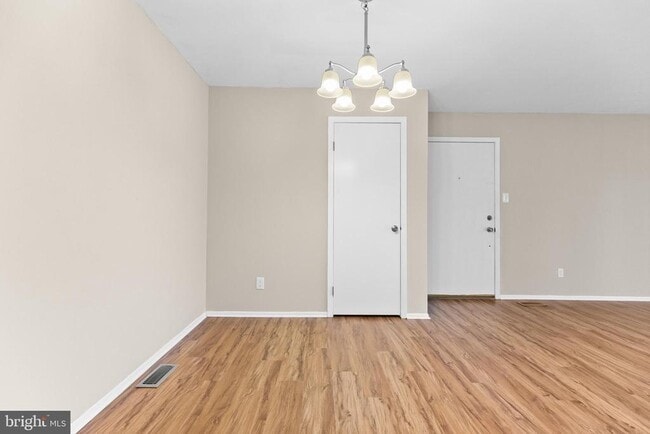 property at 705 Woodhollow Dr