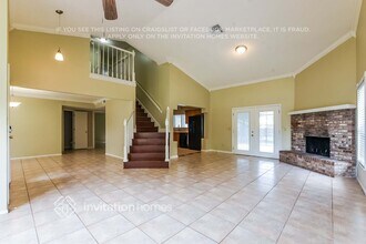 2373 Oxer Ct in Oviedo, FL - Foto de edificio - Building Photo