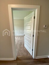 9295 Havenridge Lp in Tuscaloosa, AL - Building Photo - Building Photo