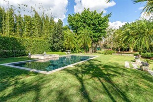 29880 SW 183rd Ct in Homestead, FL - Building Photo