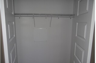 101 Scuppernong Way in Clayton, NC - Building Photo