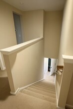 850 New Derby Ln in Apex, NC - Building Photo - Building Photo