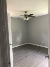 185 College Ave in Tupelo, MS - Building Photo - Building Photo