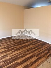 8201 W Pima St in Phoenix, AZ - Building Photo - Building Photo