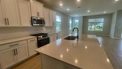 16021 Tollington Alley in Oakland, FL - Building Photo - Building Photo