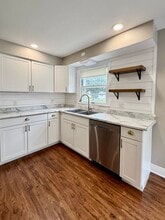 212 Evelyn Ave in Kalamazoo, MI - Building Photo - Building Photo