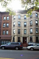 347 6th Ave in Brooklyn, NY - Building Photo