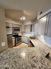 3848 N 3rd Ave in Phoenix, AZ - Building Photo - Building Photo