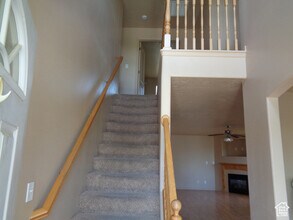 6758 Haven Maple Dr in West Jordan, UT - Building Photo - Building Photo