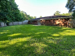 61 Dove Ct in Richmond Hill, GA - Building Photo - Building Photo