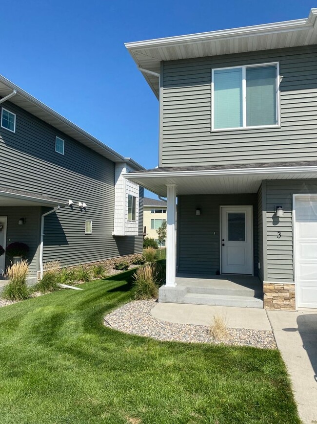 property at 3375 Pr Hts Wy