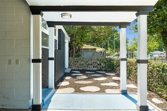 7712 Hoosier Pl in Orlando, FL - Building Photo - Building Photo