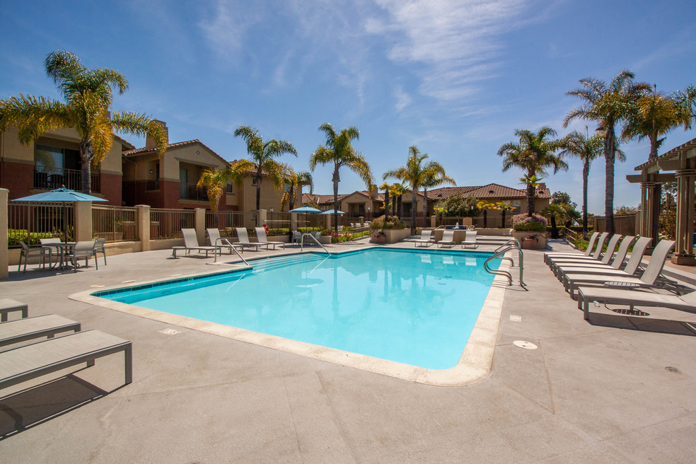 Westview Village Phase II Apartments | Ventura, CA Apartments For Rent