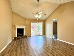 2050 Jebs Ct in Kennesaw, GA - Building Photo - Building Photo