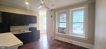 536 Main St in Royersford, PA - Building Photo - Building Photo