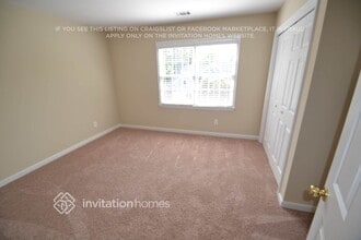 2752 Wyndcliff Way in Marietta, GA - Foto de edificio - Building Photo