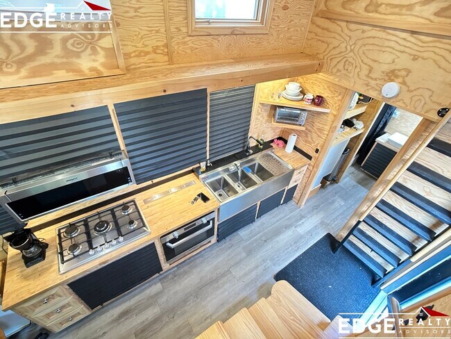 358 Putnam Ave, Unit 3 in Cambridge, MA - Foto de edificio - Building Photo