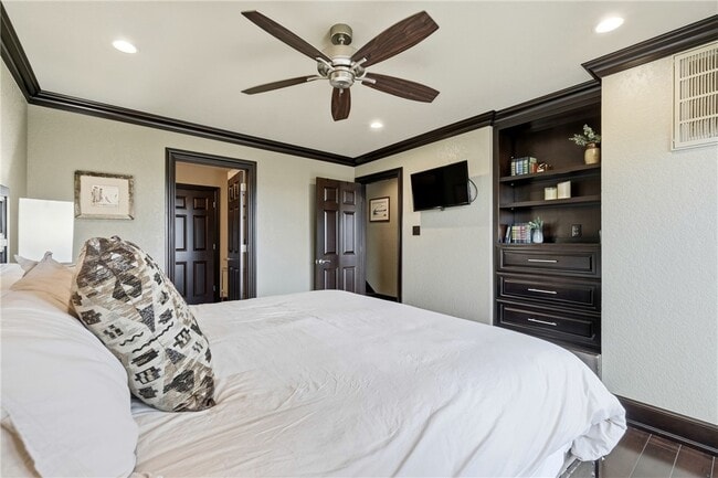 14805 Dutchmans Dr in Rogers, AR - Building Photo - Building Photo