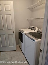 1330 Clovis Ln in Spring Hill, FL - Building Photo - Building Photo