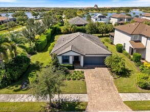 4596 Lamaida Ln in Ave Maria, FL - Building Photo - Building Photo